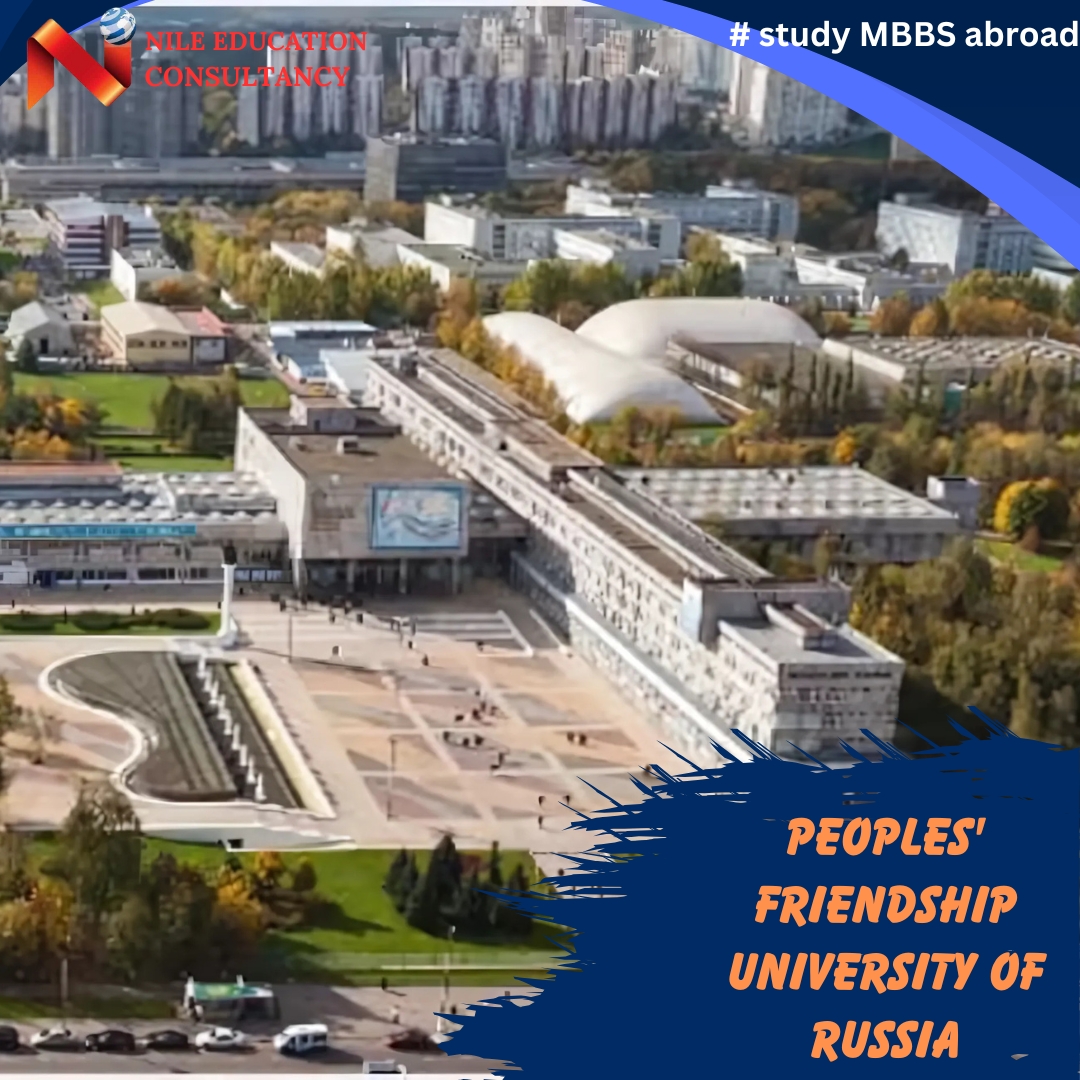 Study MBBS in China